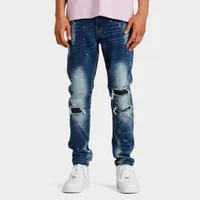 Supply & Demand Phoenix Jeans / Blue