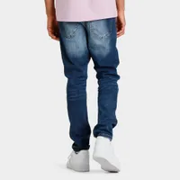 Supply & Demand Phoenix Jeans / Blue