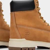 Timberland Tree Vault 6-Inch Boot  / Wheat Nubuck