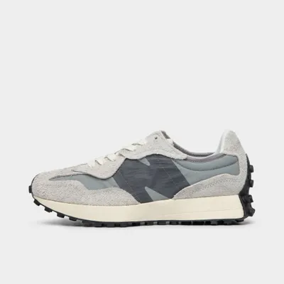 New Balance U327WCA / Grey Matter