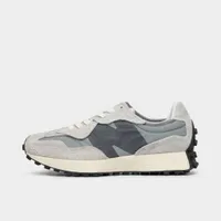 New Balance U327WCA / Grey Matter