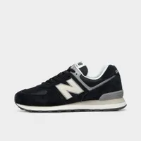 New Balance U574LL2 / Black