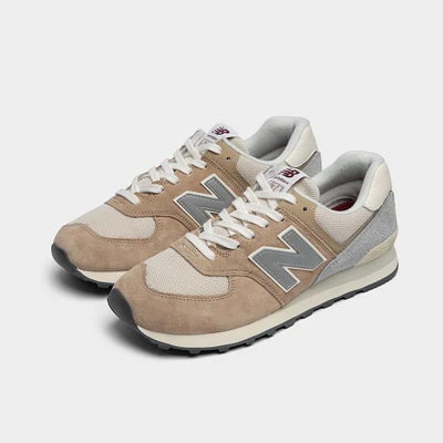 New Balance U574LN2 / Grey