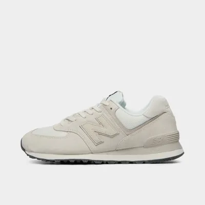 New Balance U574OF2 / Off White