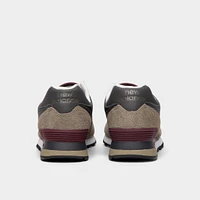 New Balance U574PN2 / Black