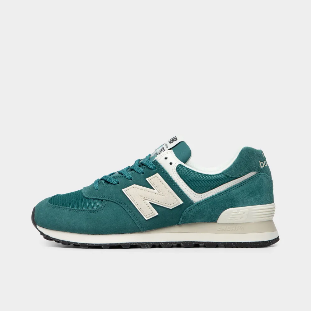 New Balance U574RG2 / Green