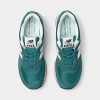 New Balance U574RG2 / Green