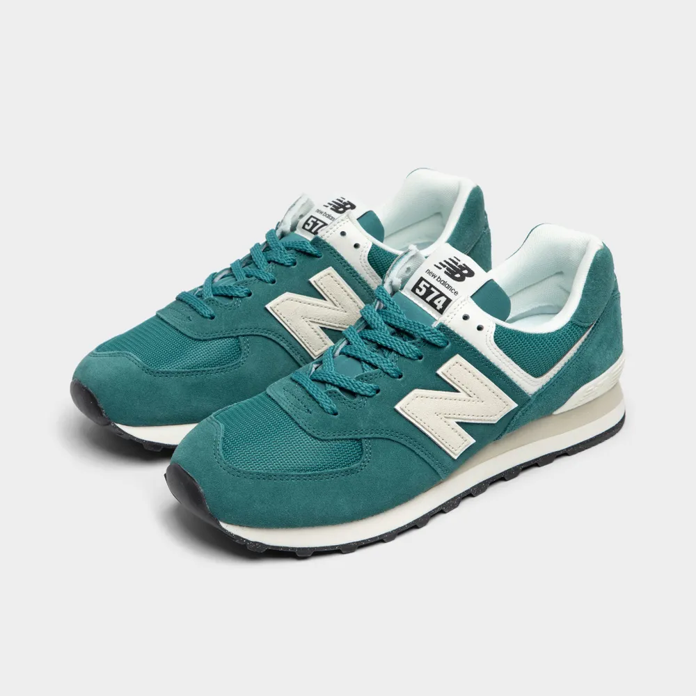 New Balance U574RG2 / Green