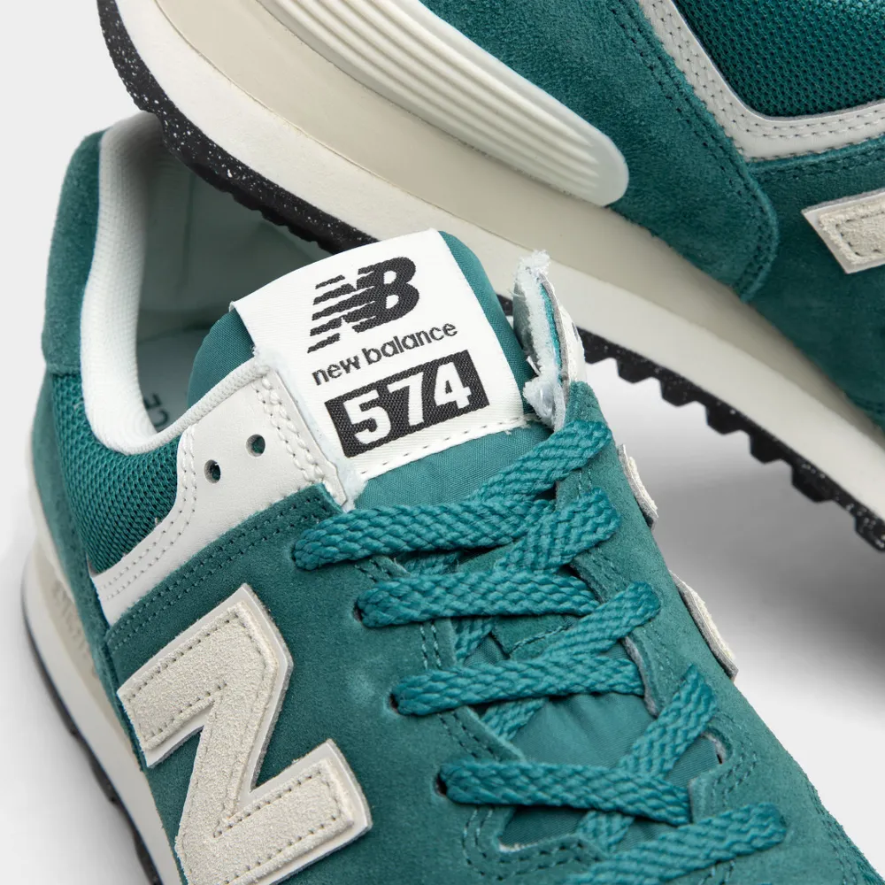 New Balance U574RG2 / Green