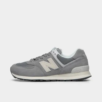 New Balance U574UL2 / Grey