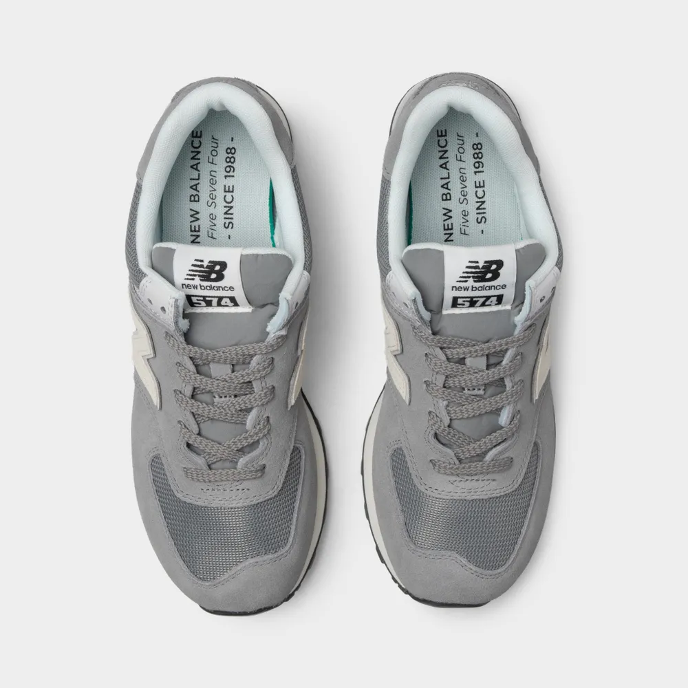 New Balance U574UL2 / Grey