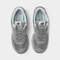 New Balance U574UL2 / Grey