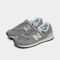 New Balance U574UL2 / Grey