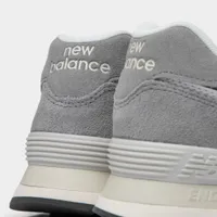 New Balance U574UL2 / Grey
