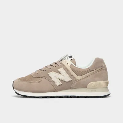 New Balance U574WO2 / Beige