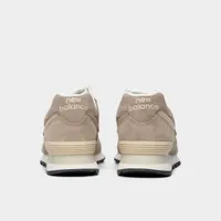 New Balance U574WO2 / Beige