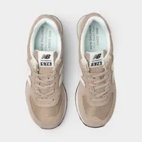 New Balance U574WO2 / Beige