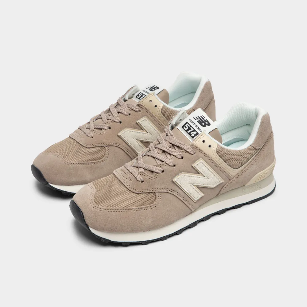 New Balance U574WO2 / Beige