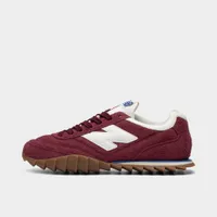 New Balance URC30RD NB Burgundy / Sea Salt