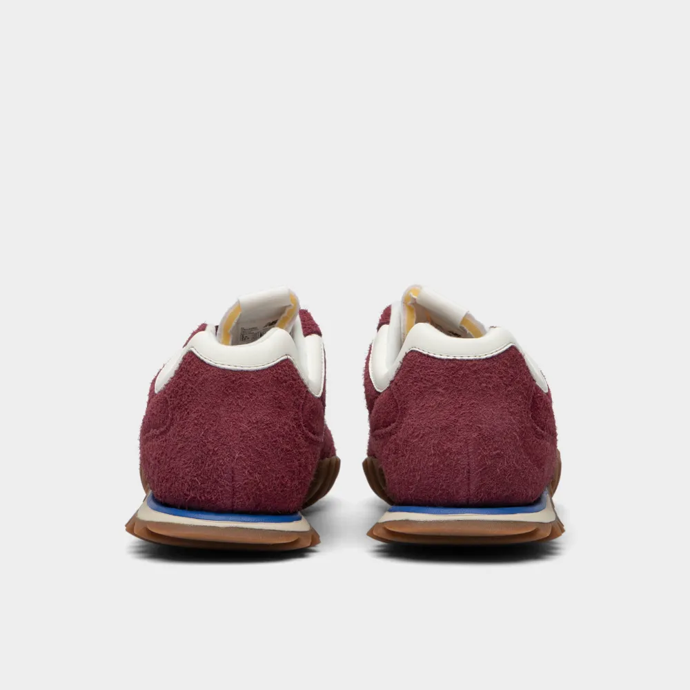 New Balance URC30RD NB Burgundy / Sea Salt