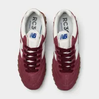 New Balance URC30RD NB Burgundy / Sea Salt