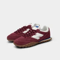 New Balance URC30RD NB Burgundy / Sea Salt