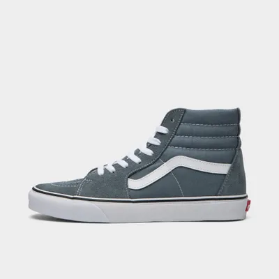 Vans Sk8-Hi / Stormy Weather