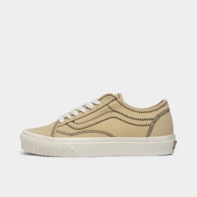 Vans Eco Theory Old Skool Tapered / Stone Wash Mojave Desert