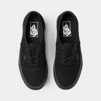 Vans Authentic Stackform Black /