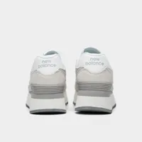 New Balance Women’s 574 Reflection / Rain Cloud