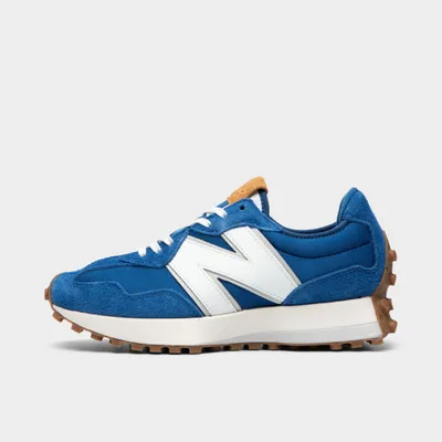 New Balance Women�s WS327CH / Atlantic Blue