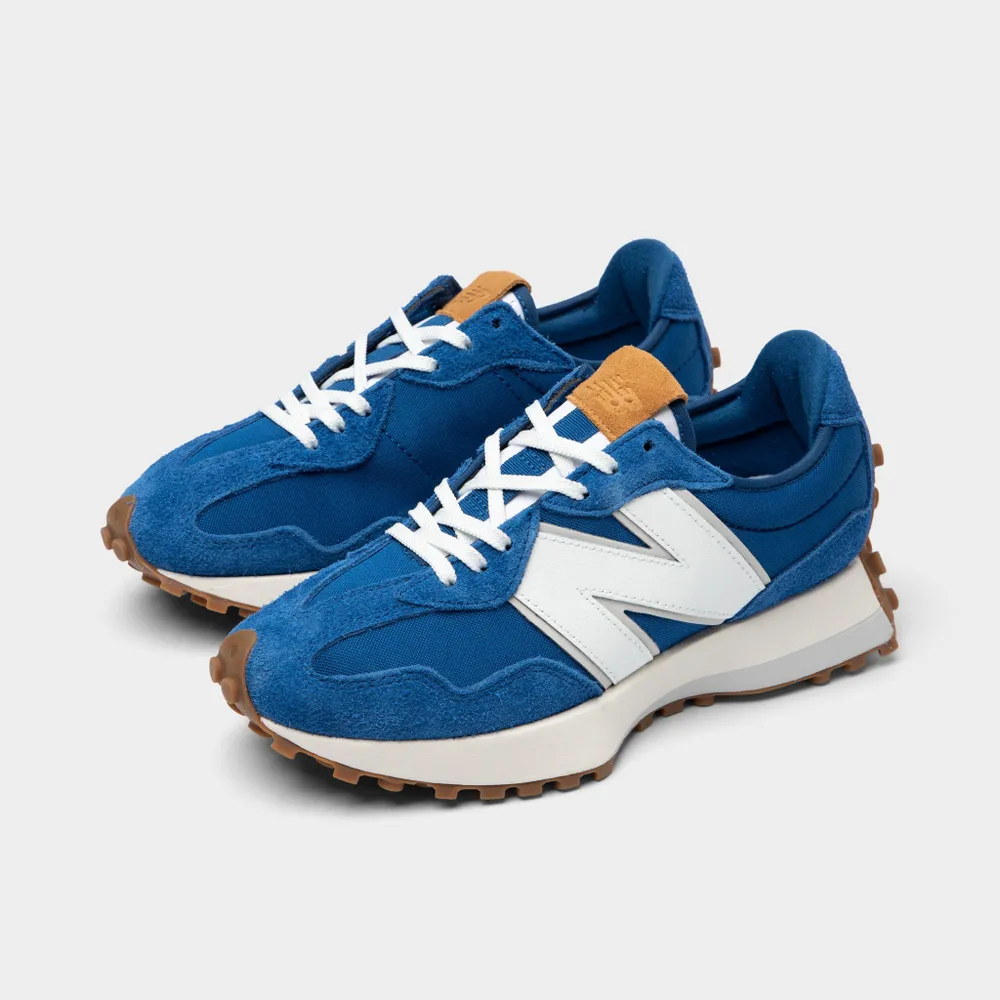 New Balance Women�s WS327CH / Atlantic Blue