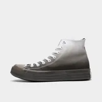 Converse Chuck Taylor All Star CX Gradient White / Black