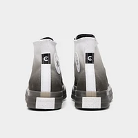 Converse Chuck Taylor All Star CX Gradient White / Black