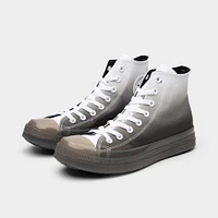 Converse Chuck Taylor All Star CX Gradient White / Black