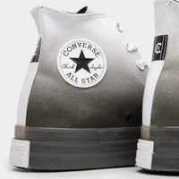 Converse Chuck Taylor All Star CX Gradient White / Black