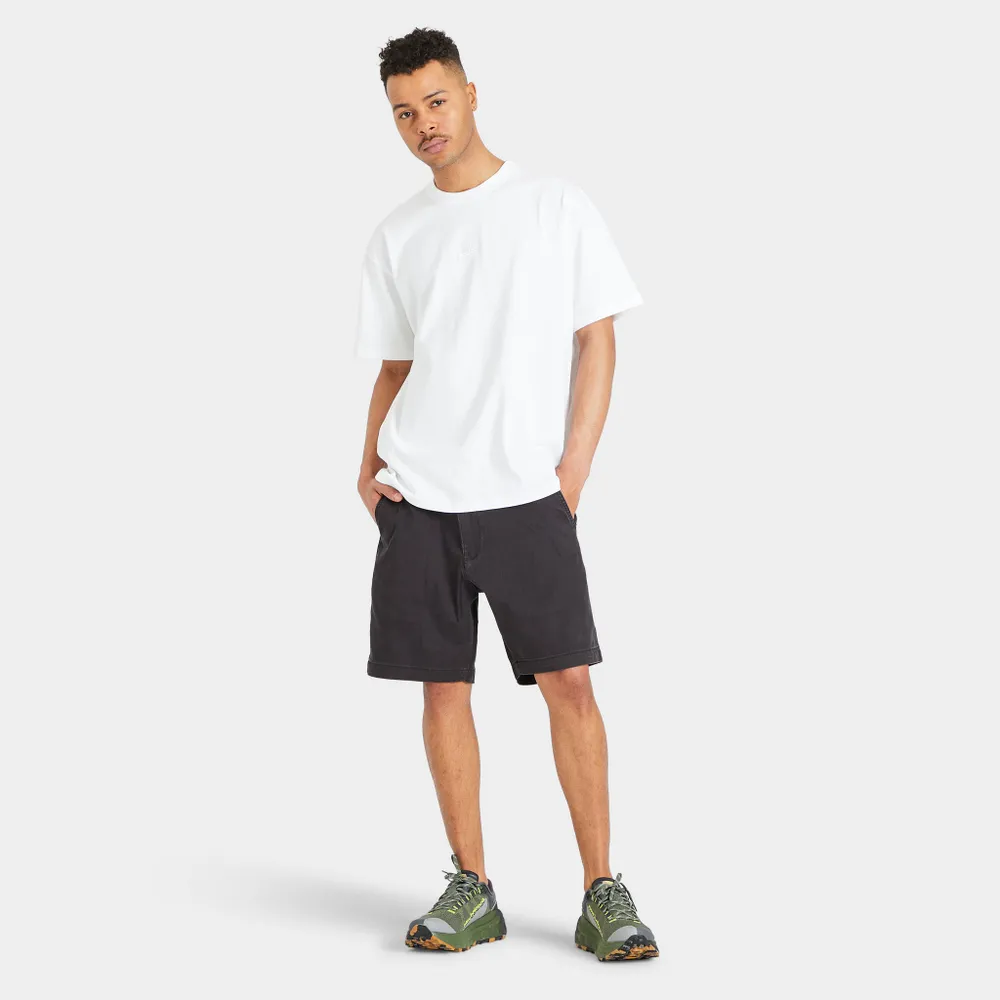 Levi’s XX Chino EZ Shorts / Meteorite Twill