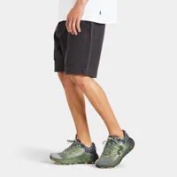 Levi’s XX Chino EZ Shorts / Meteorite Twill