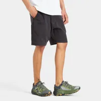 Levi’s XX Chino EZ Shorts / Meteorite Twill