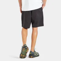 Levi’s XX Chino EZ Shorts / Meteorite Twill