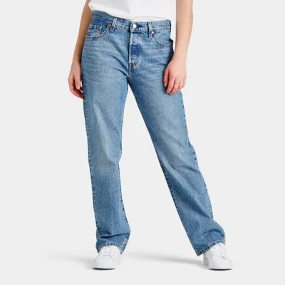 Levi’s Women’s 501 ‘90s Original Jeans / Drew Me