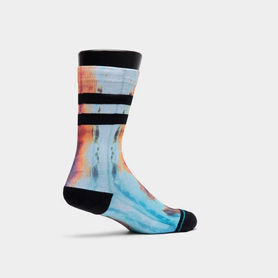 Stance Quick Drip Crew Socks / Multi