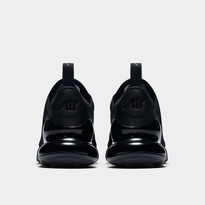 Nike Women's Air Max 270 / Black