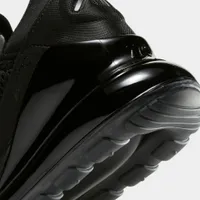 Nike Air Max 270 / Black