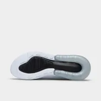Nike Air Max 270 White / Black