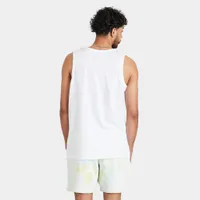 Nike Sportswear Futura Icon Tank Top White / Black