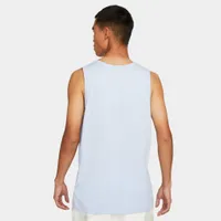 Nike Sportswear Futura Icon Tank Top Light Marine / White