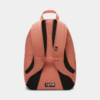 Nike Hayward 2.0 Backpack Light Madder Root / Light Madder Root - Sail