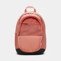 Nike Hayward 2.0 Backpack Light Madder Root / Light Madder Root - Sail