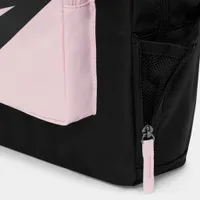 Nike Kids’ Classic Backpack Black / Pink Foam - Black